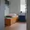 giessenau_stock01-zimmer-m01