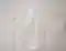 tellermeer-windlicht-gross